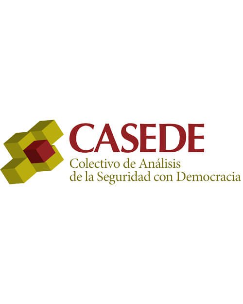 CASEDE
