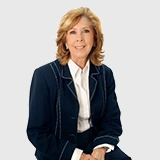 María Eugenia Valles