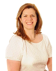 Martha Beatriz Manrique