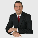 Carlos Seoane