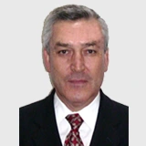 Esteban Villegas Domínguez