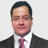 Francisco Franco Quintero