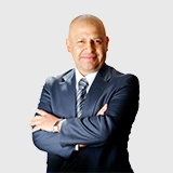 Gildardo Avendaño