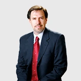 Gerardo de Lago