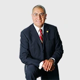 Gerardo Macías