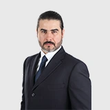 Guillermo Quintanilla