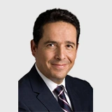 Héctor Coronado Navarro