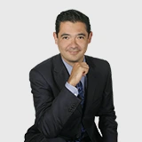 Humberto López Gallegos