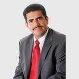 Jorge L. Acatitla