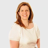 Martha Beatriz Manrique