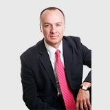 Marcos Ossio