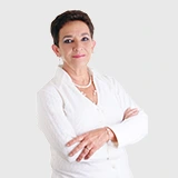 Patricia Fresnedo