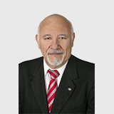 Raúl Aguirre