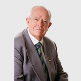 Rubén Contreras