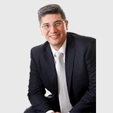 Raúl Granados
