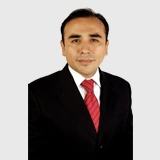 Ricardo Maya