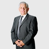 Raúl Yanko