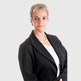 Susana Fresnedo