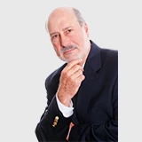 Manuel Rayn Solay