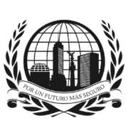 Manual de Seguridad - Emblema