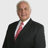 Alfredo Iturriaga