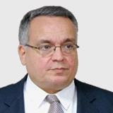 Alfredo Yuncoza