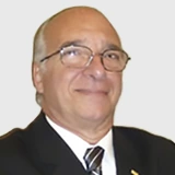 José Carlos Degiorgis