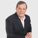 Carlos Maldonado