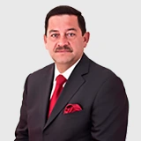 Fernando Freile