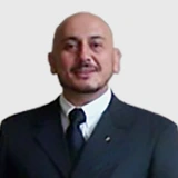 José María Amarilla