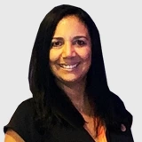 Milagros Céspedes Álvarez