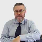 Manuel Sánchez