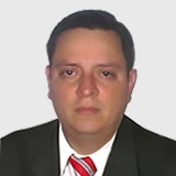 Ricardo Zavala Gamez
