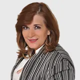 Sonia Andrade