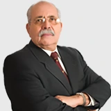 Víctor Escobal