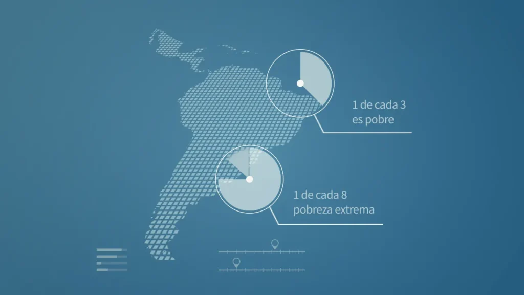 Newsletter - Igualdad y equidad para abatir la inseguridad