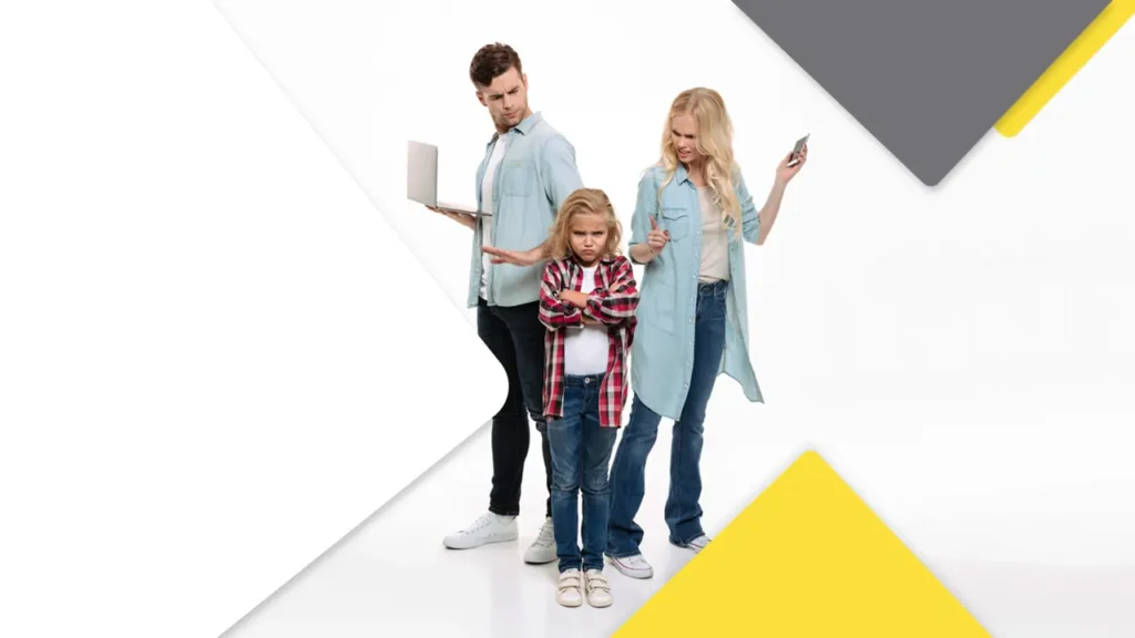 Newsletter - Contratos entre padres e hijos