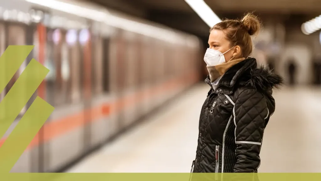 Newsletter - Seguridad en el transporte urbano