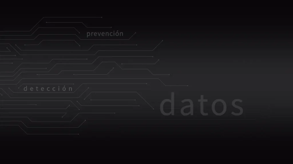 Newsletter - Información para la prevención
