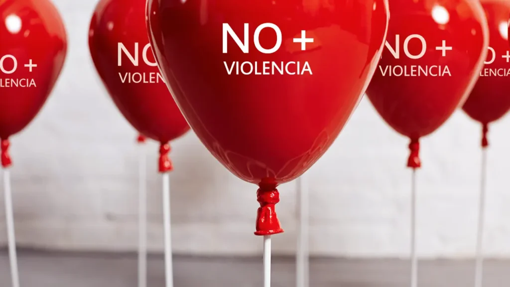 Newsletter - Prevención con enfoque epidemiológico