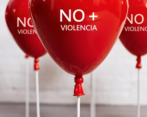 Prevención con enfoque epidemiológico