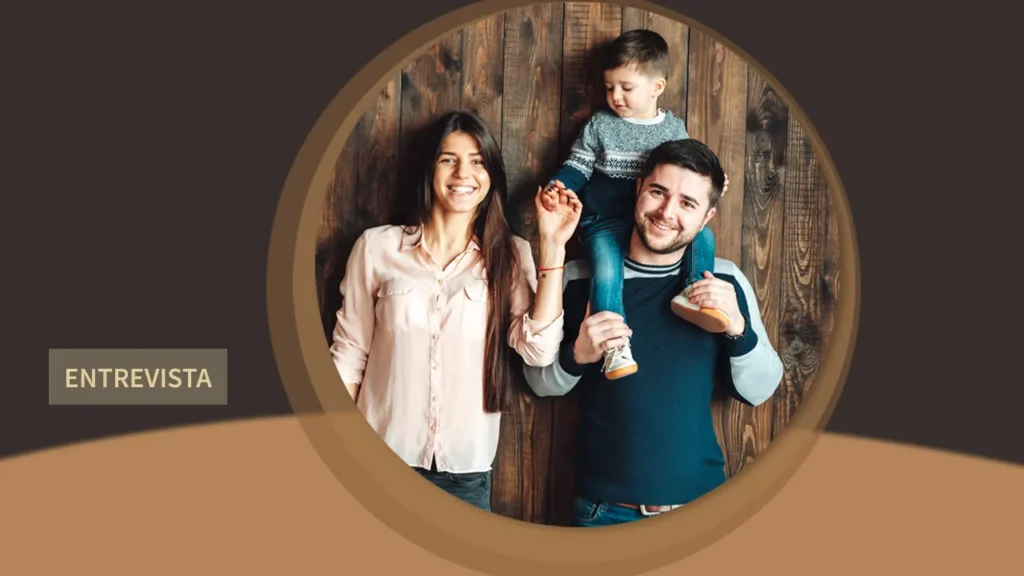 Newsletter - Plan de seguridad familiar