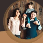 Newsletter - Plan de seguridad familiar