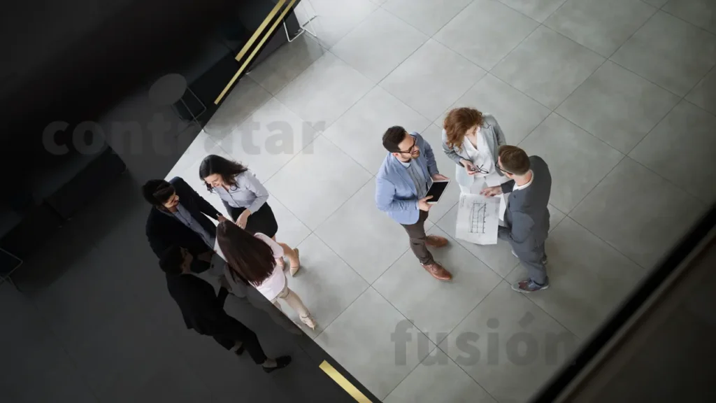 Newsletter - Due diligence