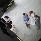Newsletter - Due diligence