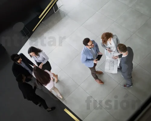 Due diligence