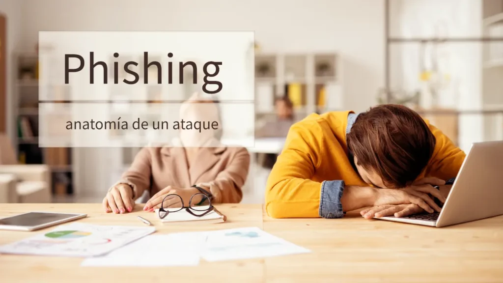 Newsletter - Prevenir fraudes en mensajes de correo