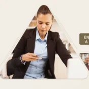 Newsletter - Seguridad en transacciones bancarias