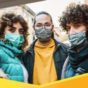 Newsletter - ¿Prevenir o reprimir?
