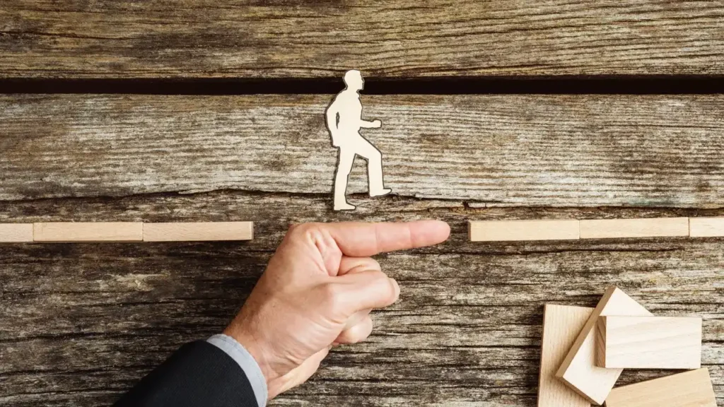 Newsletter - Desarrollo humano y seguridad
